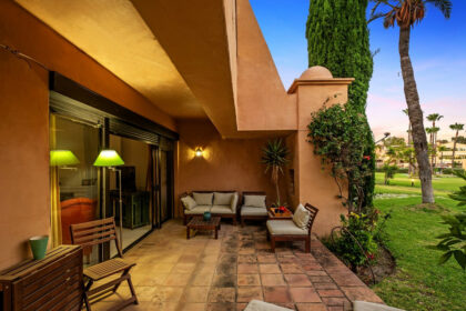 6d9299884c136a4fb5358f864585b4c6 - 34