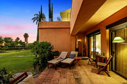 6d9299884c136a4fb5358f864585b4c6 - 35