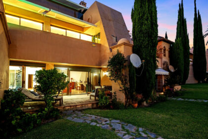 6d9299884c136a4fb5358f864585b4c6 - 36