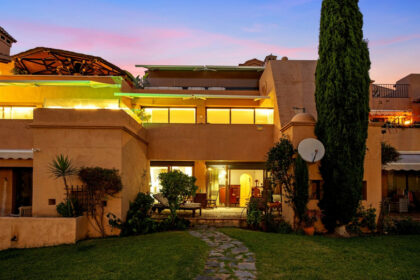 6d9299884c136a4fb5358f864585b4c6 - 37