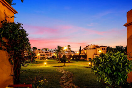 6d9299884c136a4fb5358f864585b4c6 - 38