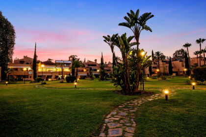 6d9299884c136a4fb5358f864585b4c6 - 39