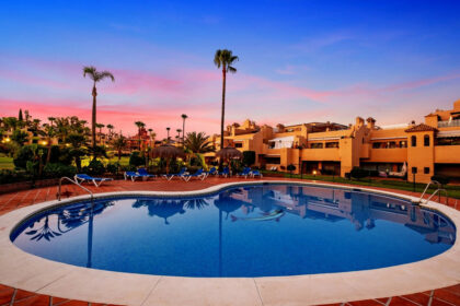 6d9299884c136a4fb5358f864585b4c6 - 40