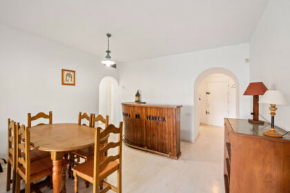 6d9299884c136a4fb5358f864585b4c6 - 5