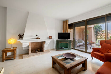 6d9299884c136a4fb5358f864585b4c6 - 6