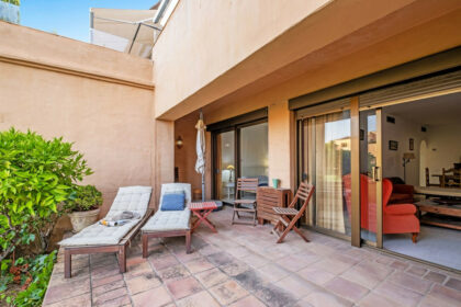 6d9299884c136a4fb5358f864585b4c6 - 8