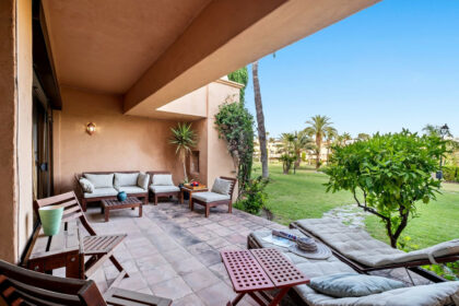 6d9299884c136a4fb5358f864585b4c6 - 9