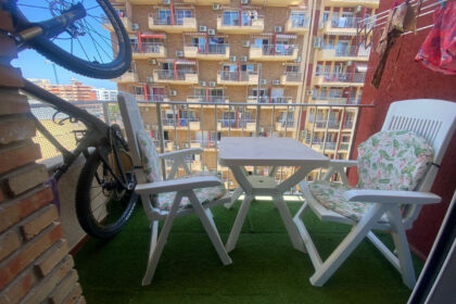 6d997efae4744a4e952e7fa90fc3b5c4 - 11