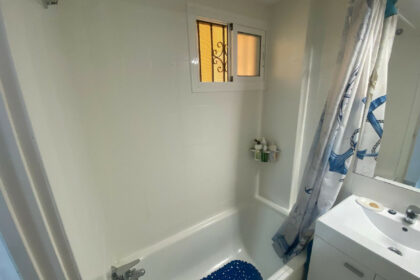 6d997efae4744a4e952e7fa90fc3b5c4 - 14