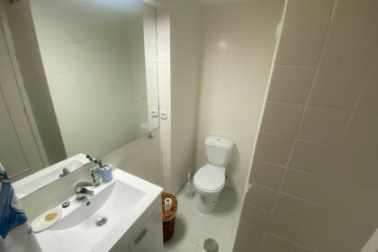 6d997efae4744a4e952e7fa90fc3b5c4 - 15