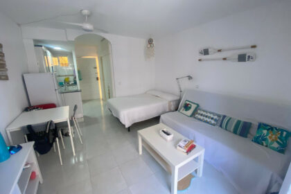 6d997efae4744a4e952e7fa90fc3b5c4 - 2