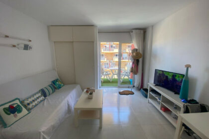 6d997efae4744a4e952e7fa90fc3b5c4 - 6