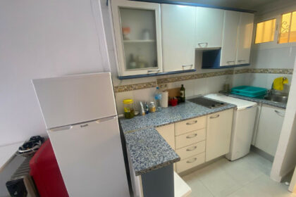 6d997efae4744a4e952e7fa90fc3b5c4 - 9