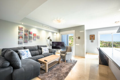 6dfc804b6267acd8209c1992e7987047 - 1