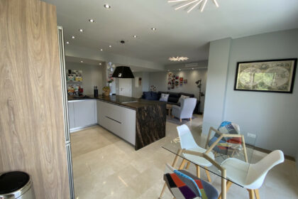 6dfc804b6267acd8209c1992e7987047 - 10