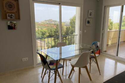 6dfc804b6267acd8209c1992e7987047 - 11