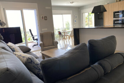 6dfc804b6267acd8209c1992e7987047 - 12