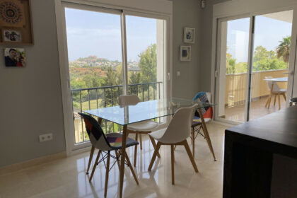 6dfc804b6267acd8209c1992e7987047 - 13