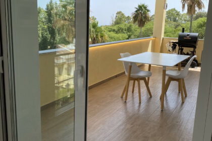 6dfc804b6267acd8209c1992e7987047 - 14