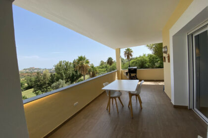 6dfc804b6267acd8209c1992e7987047 - 15