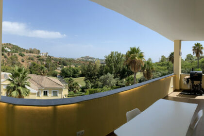 6dfc804b6267acd8209c1992e7987047 - 16