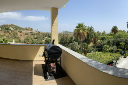 6dfc804b6267acd8209c1992e7987047 - 17