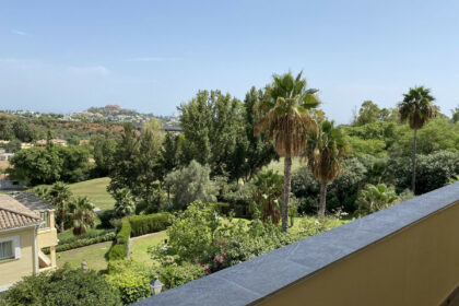 6dfc804b6267acd8209c1992e7987047 - 18