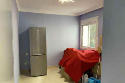 6dfc804b6267acd8209c1992e7987047 - 19