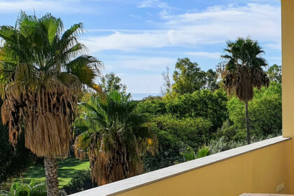 6dfc804b6267acd8209c1992e7987047 - 2