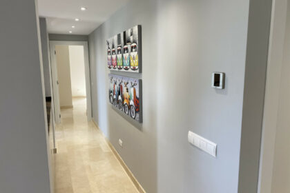 6dfc804b6267acd8209c1992e7987047 - 20