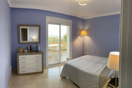 6dfc804b6267acd8209c1992e7987047 - 21