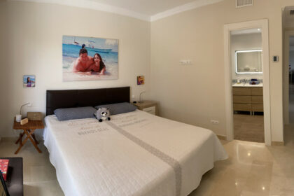 6dfc804b6267acd8209c1992e7987047 - 22