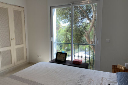 6dfc804b6267acd8209c1992e7987047 - 23