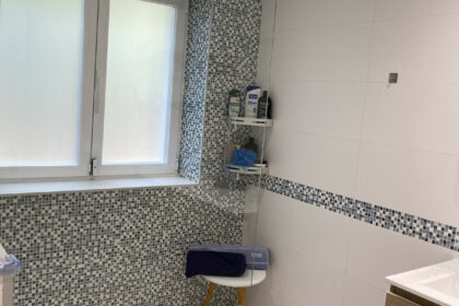 6dfc804b6267acd8209c1992e7987047 - 24