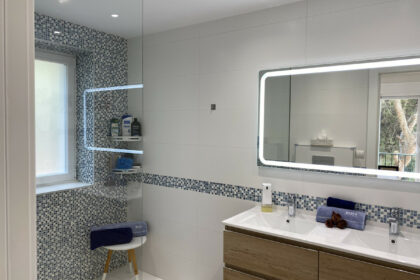 6dfc804b6267acd8209c1992e7987047 - 25