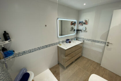 6dfc804b6267acd8209c1992e7987047 - 26