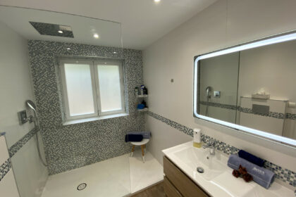 6dfc804b6267acd8209c1992e7987047 - 27