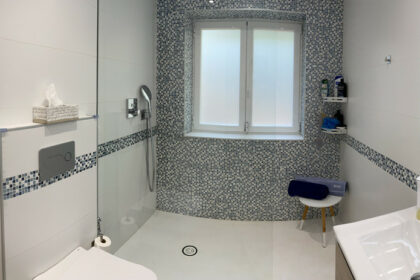 6dfc804b6267acd8209c1992e7987047 - 28