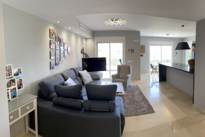 6dfc804b6267acd8209c1992e7987047 - 3