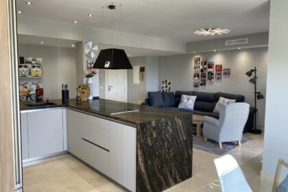 6dfc804b6267acd8209c1992e7987047 - 4