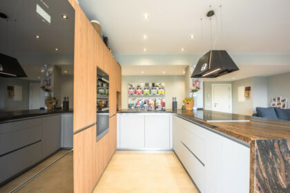 6dfc804b6267acd8209c1992e7987047 - 5