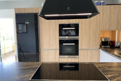 6dfc804b6267acd8209c1992e7987047 - 6