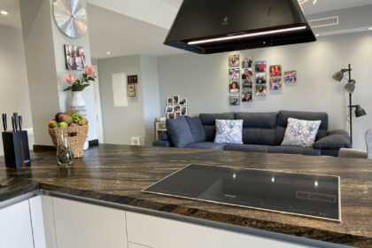 6dfc804b6267acd8209c1992e7987047 - 7