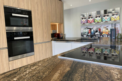 6dfc804b6267acd8209c1992e7987047 - 8