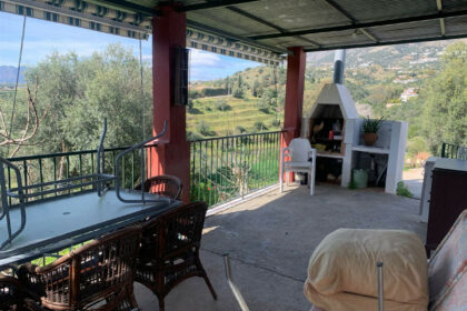 70de29534c0e6663b3fef71d93e44174 - 1