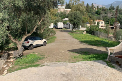 70de29534c0e6663b3fef71d93e44174 - 13