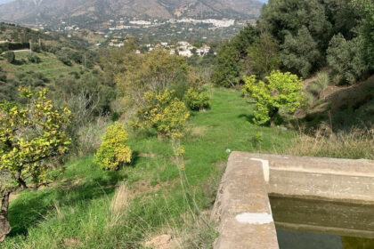 70de29534c0e6663b3fef71d93e44174 - 15