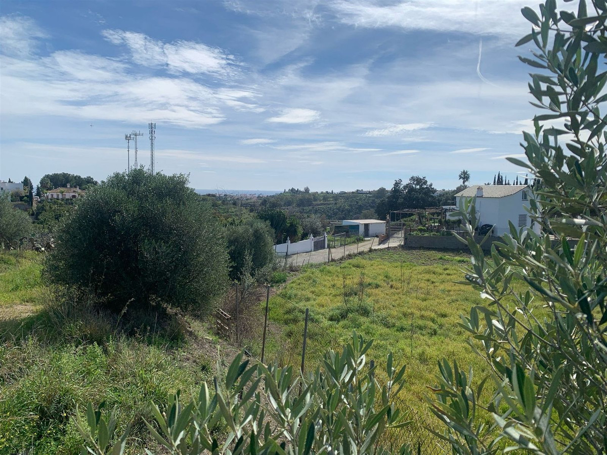 70de29534c0e6663b3fef71d93e44174 - 16