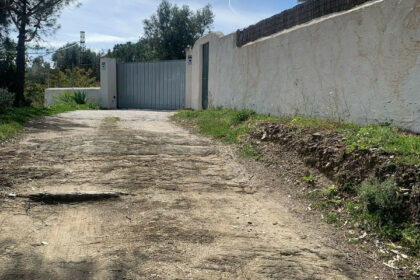 70de29534c0e6663b3fef71d93e44174 - 17