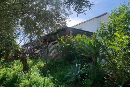 70de29534c0e6663b3fef71d93e44174 - 19